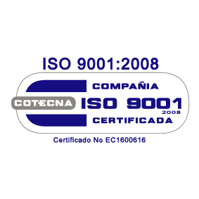 Iso f7a9872f36b88a38e93192946f41b9825ed4942bd9b98921097ad086bc47668f