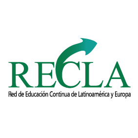 Recla 2b6701985ae9e865da5ecc09e27df51a40285692c5c605cdfa7d5b937d1abaa0