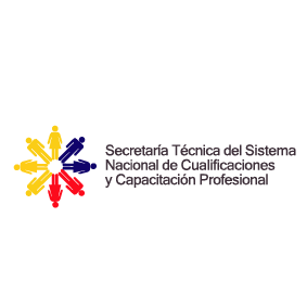 Secretaria 8c9a2794e52bb54bc7a4f1fd246891a6b846ccbc1f930848073f8693e90e5b0f