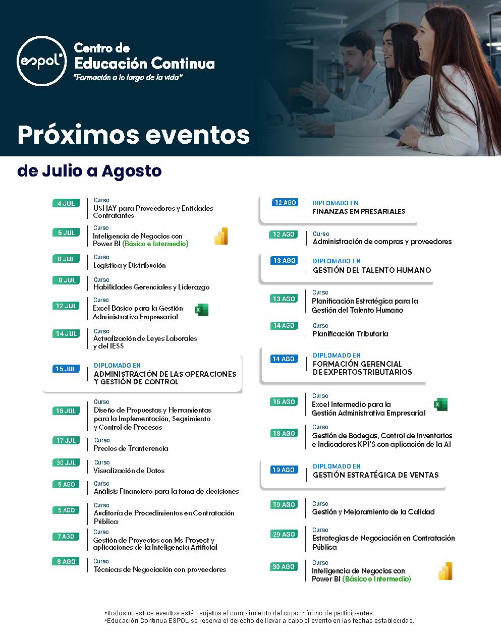 Popup mesadetrabajo a2c3f33dbcc662218b87aeef577f1078672ce2fe6ef531266ee402e0407e74d5