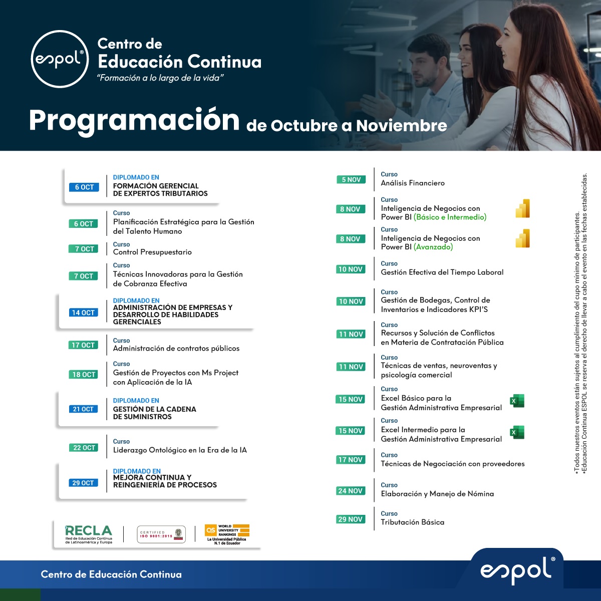 Popup mesadetrabajo b20749dd34b7f48397bfa7471c329a03fdf7d6f83aad53443724a8def45c4651