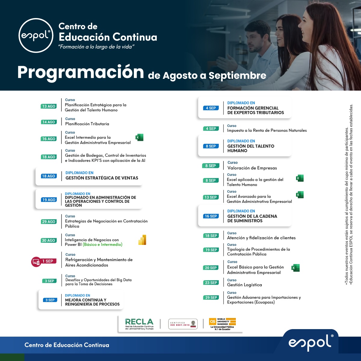 Popup mesadetrabajo c6065083d006844bb6b5dbf0dff1268c88db3d2a3f901763e45b4a3ec1f0ed28