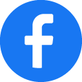 compartir en facebook