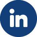 compartir en linkedin