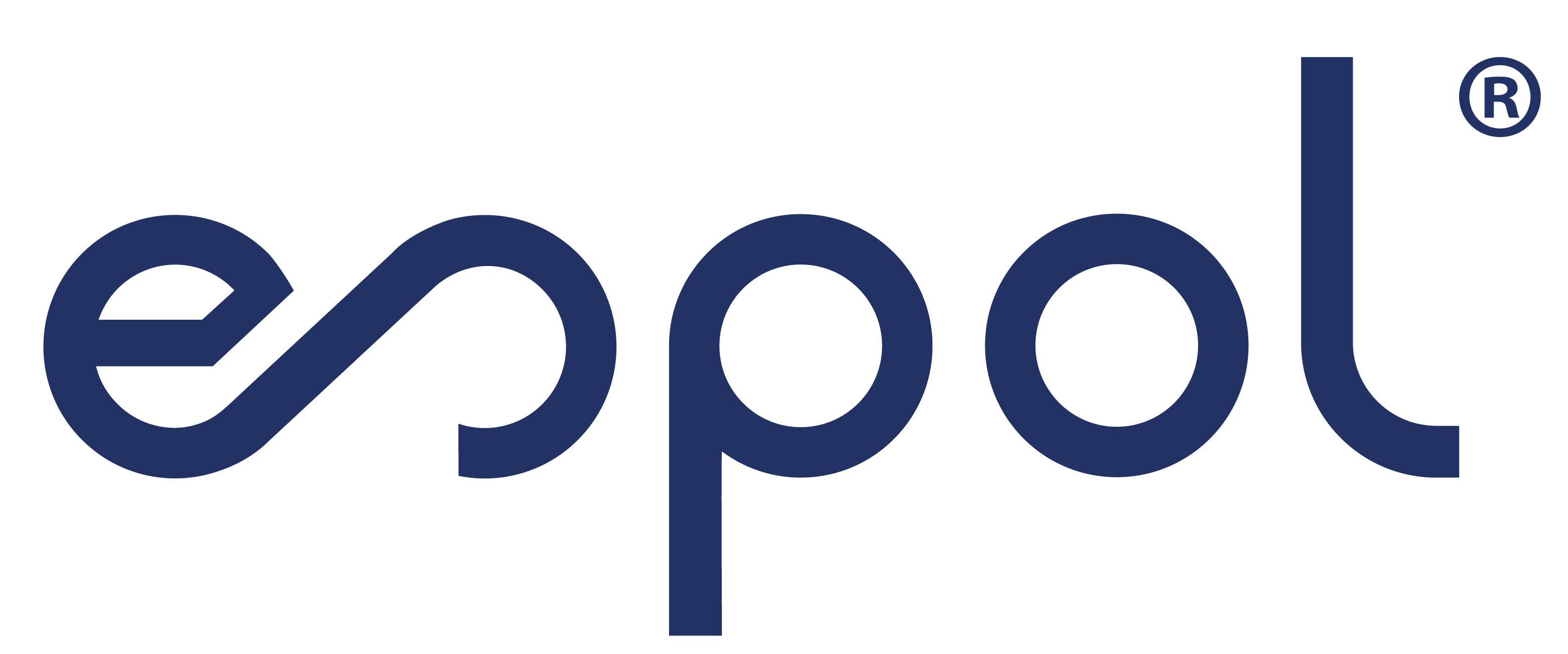 Logo de espol