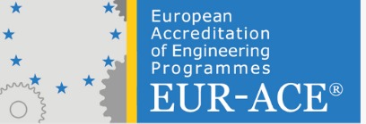 logo de acreditación abet