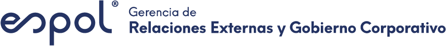 logo de 