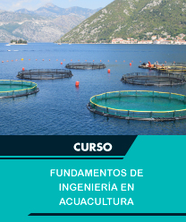 Fundamentos de ingenier%c3%ada en acuacultura