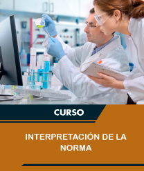 Interpretaci%c3%93n de la norma