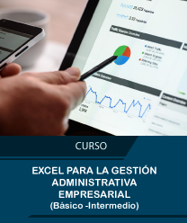 Excel basico