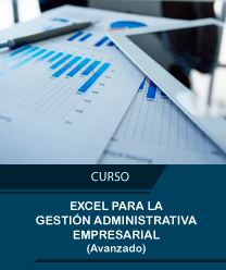 Excel para la gesti%c3%b3n administrativa empresarial %28avanzado%29