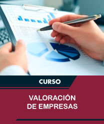 Valoraci%c3%b3n de empresas