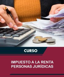 Impuesto a la renta personas jur%c3%addicas