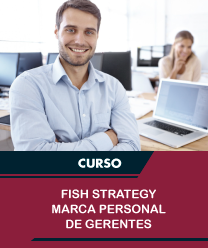 Fish strategy
