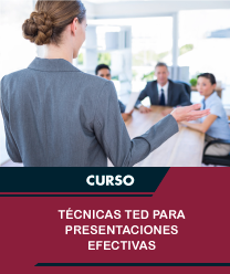 T%c3%a9cnicas ted para presentaciones efectivas