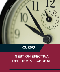 Gesti%c3%b3n efectiva del tiempo laboral