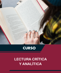 Lectura cr%c3%adtica y anal%c3%adtica