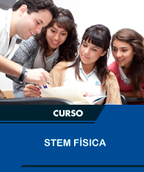 Stem fisica