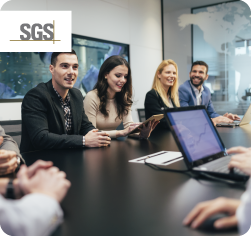 Auditor interno iso 9001 2015 con simulaci%c3%b3n