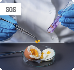 1 interpretaci%c3%b3n bpm haccp