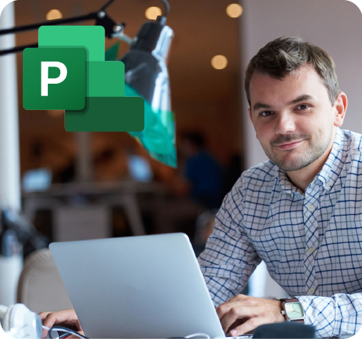 Introduccio%cc%81n a la gestio%cc%81n con ms project 05