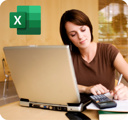 Excel ba%cc%81sico para la gestio%cc%81n administrativa 08