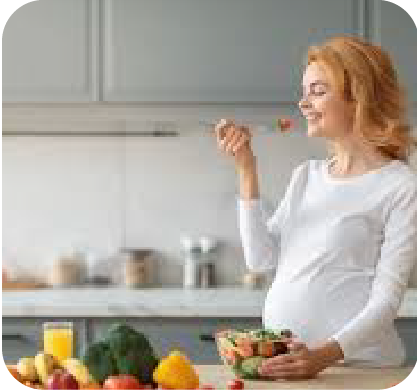 Nutricion