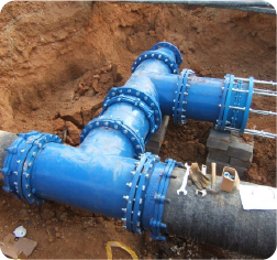 Introduccio%cc%81n al disen%cc%83o de redes de agua potable y alcantarillado 06
