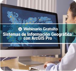 Webinario arcgis 03