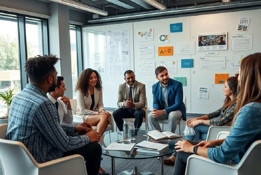 1 liderazgo ontol%c3%b3gico en la era de la ia