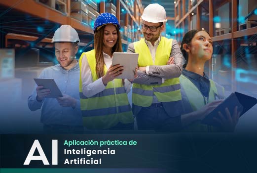 Gesti%c3%b3n de bodegas  control de inventarios con ia