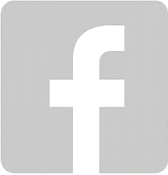 Facebook institucional