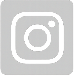 Instagram institucional