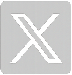 X (antes Twitter)