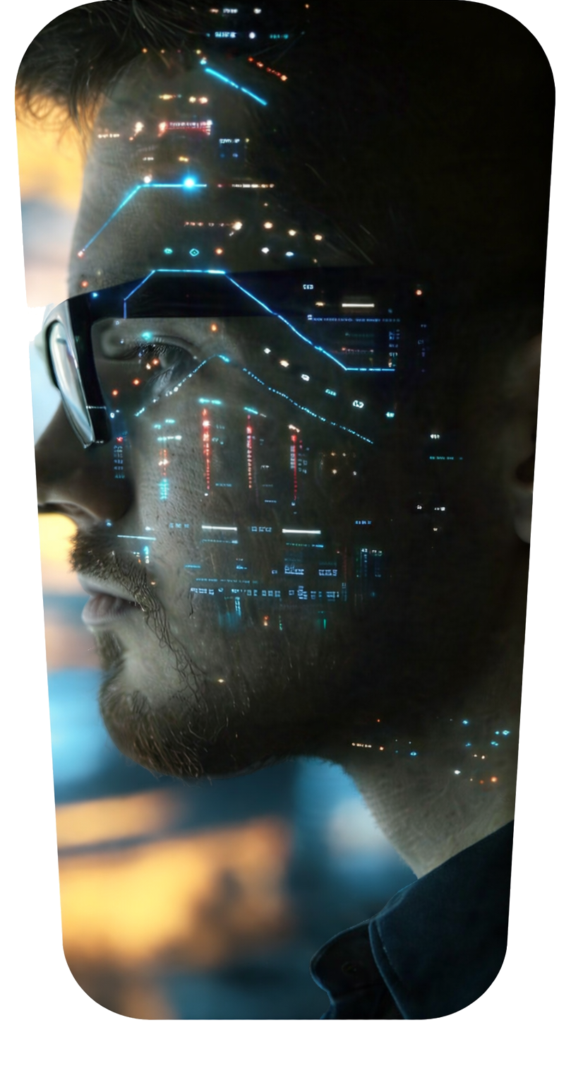 micredencial imagen 2