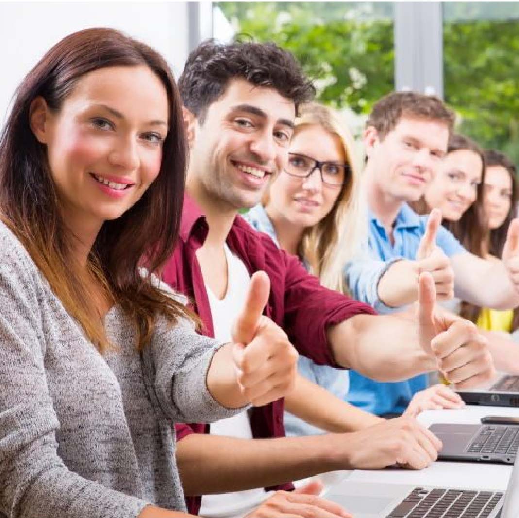 imagen de capacitación abierta