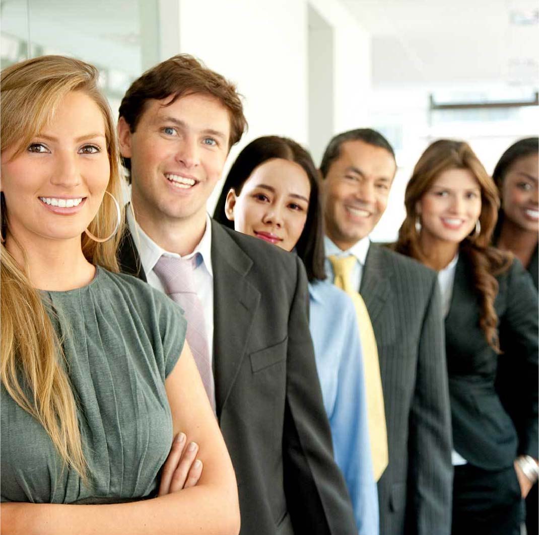 imagen de capacitación corporativa